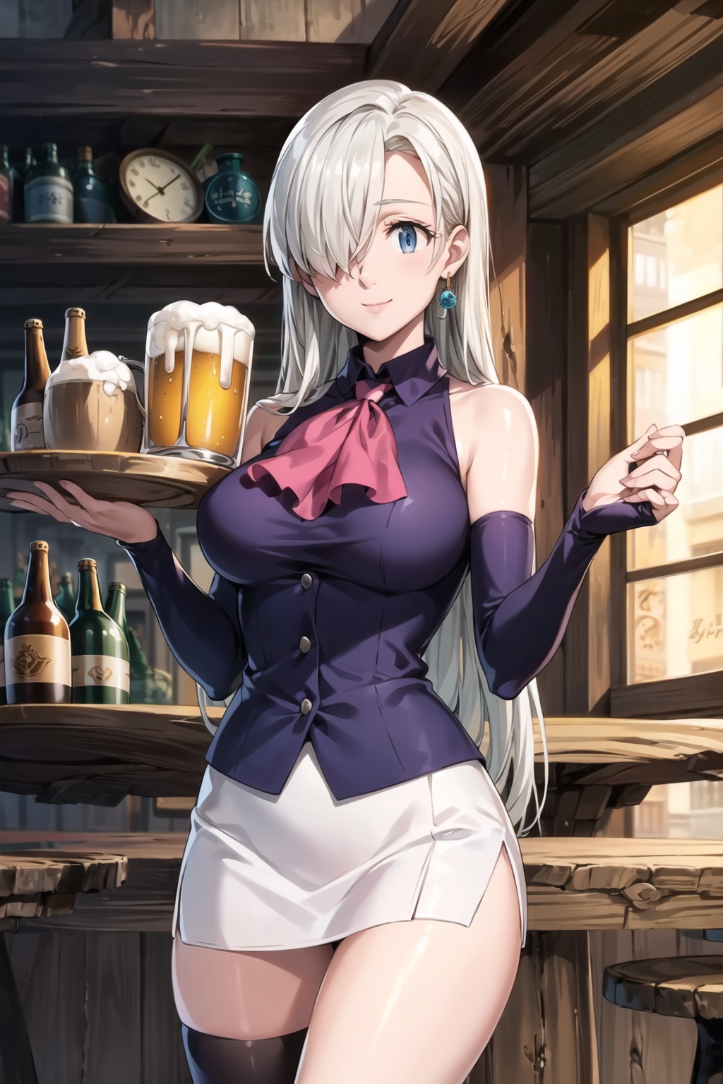 ((best quality)),  ((highly detailed)),  masterpiece on Tensor.Art
