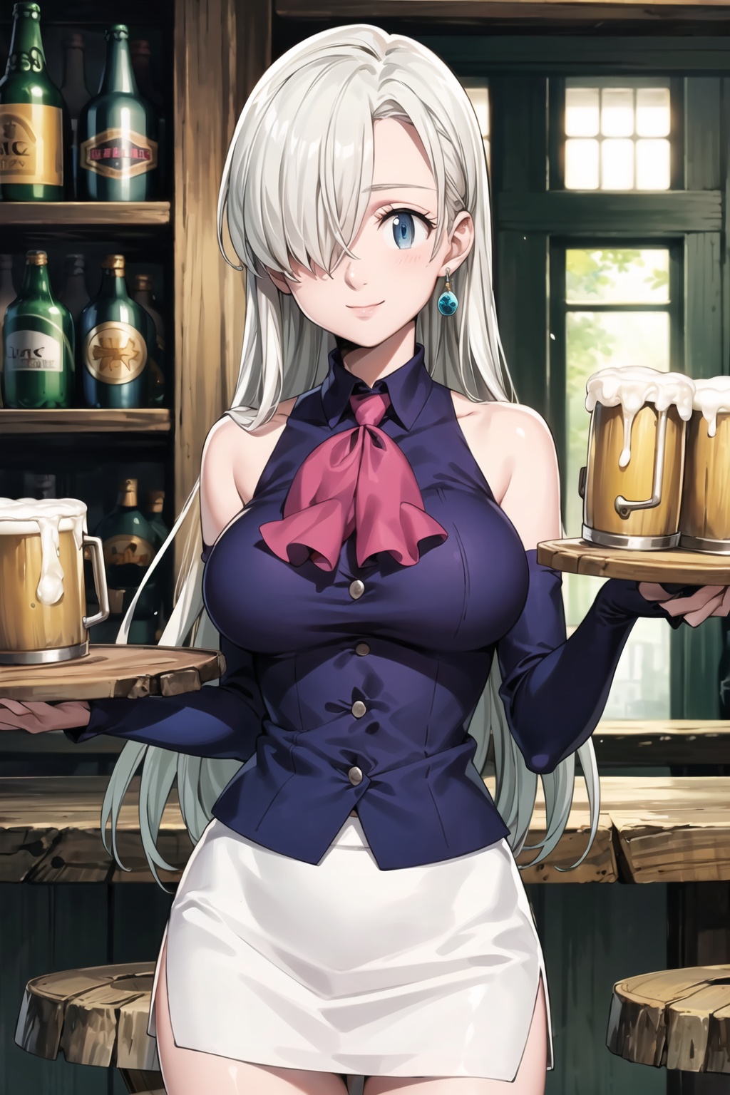 ((best quality)),  ((highly detailed)),  masterpiece on Tensor.Art