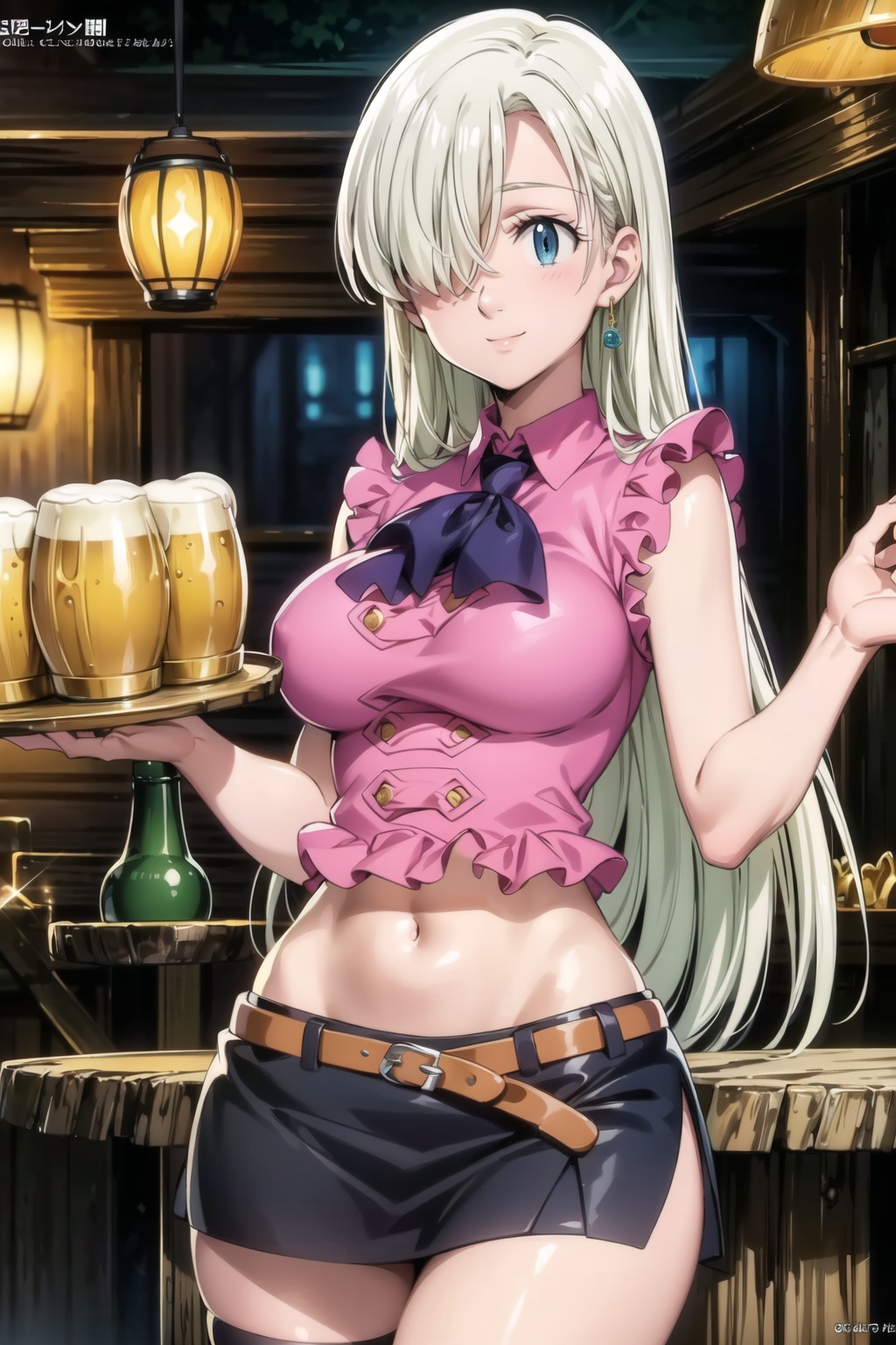 ((best quality)),  ((highly detailed)),  masterpiece on Tensor.Art