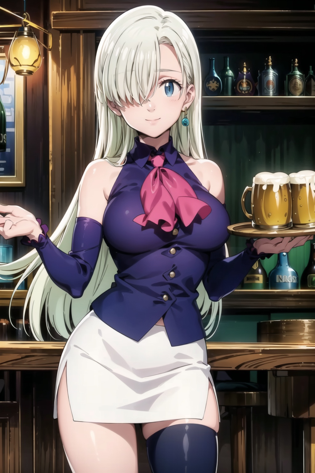 ((best quality)),  ((highly detailed)),  masterpiece on Tensor.Art