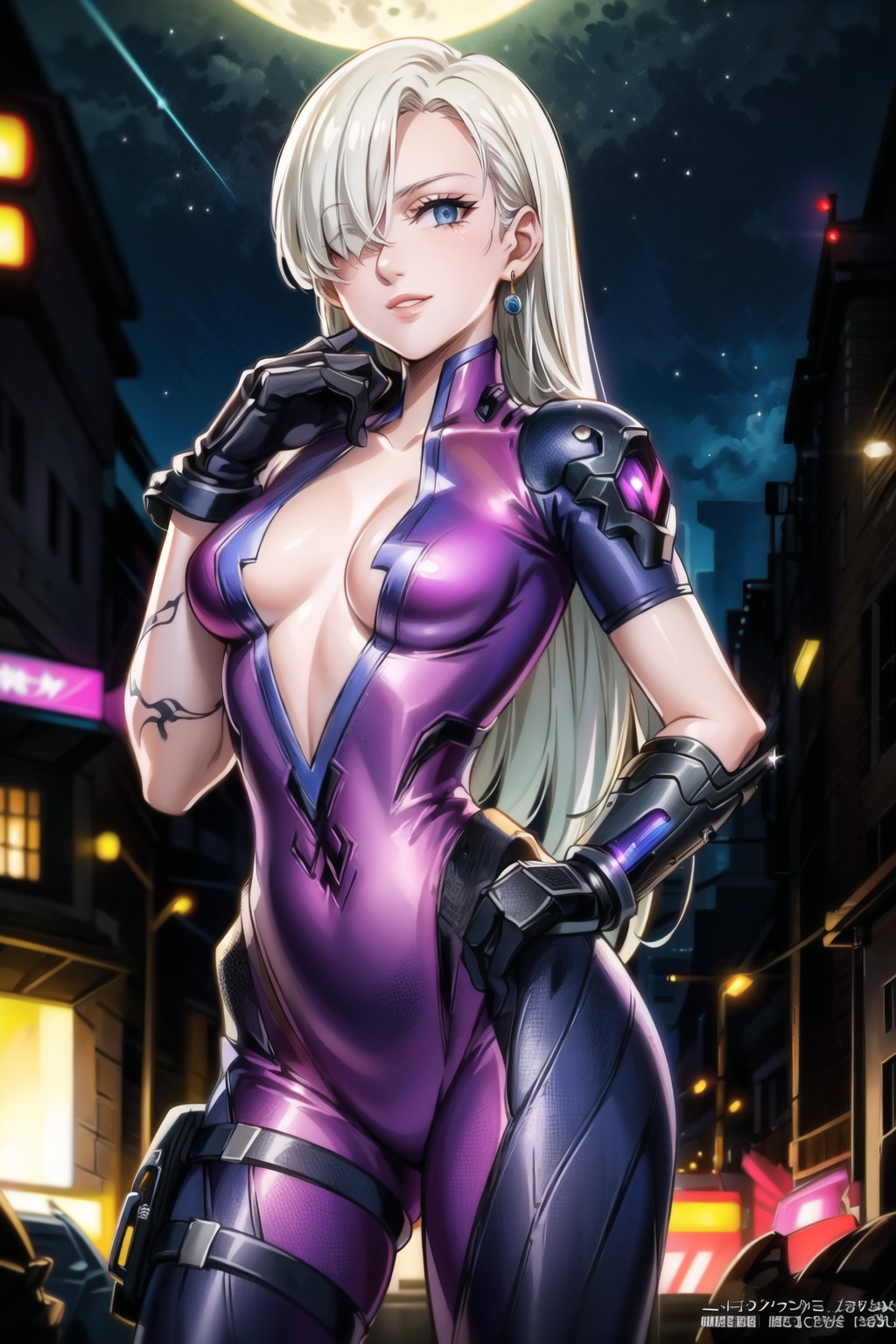((best quality)),  ((highly detailed)),  masterpiece on Tensor.Art