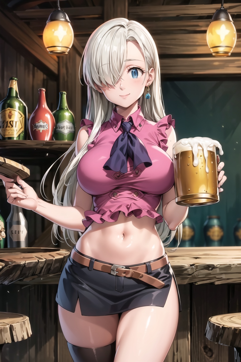 ((best quality)),  ((highly detailed)),  masterpiece on Tensor.Art