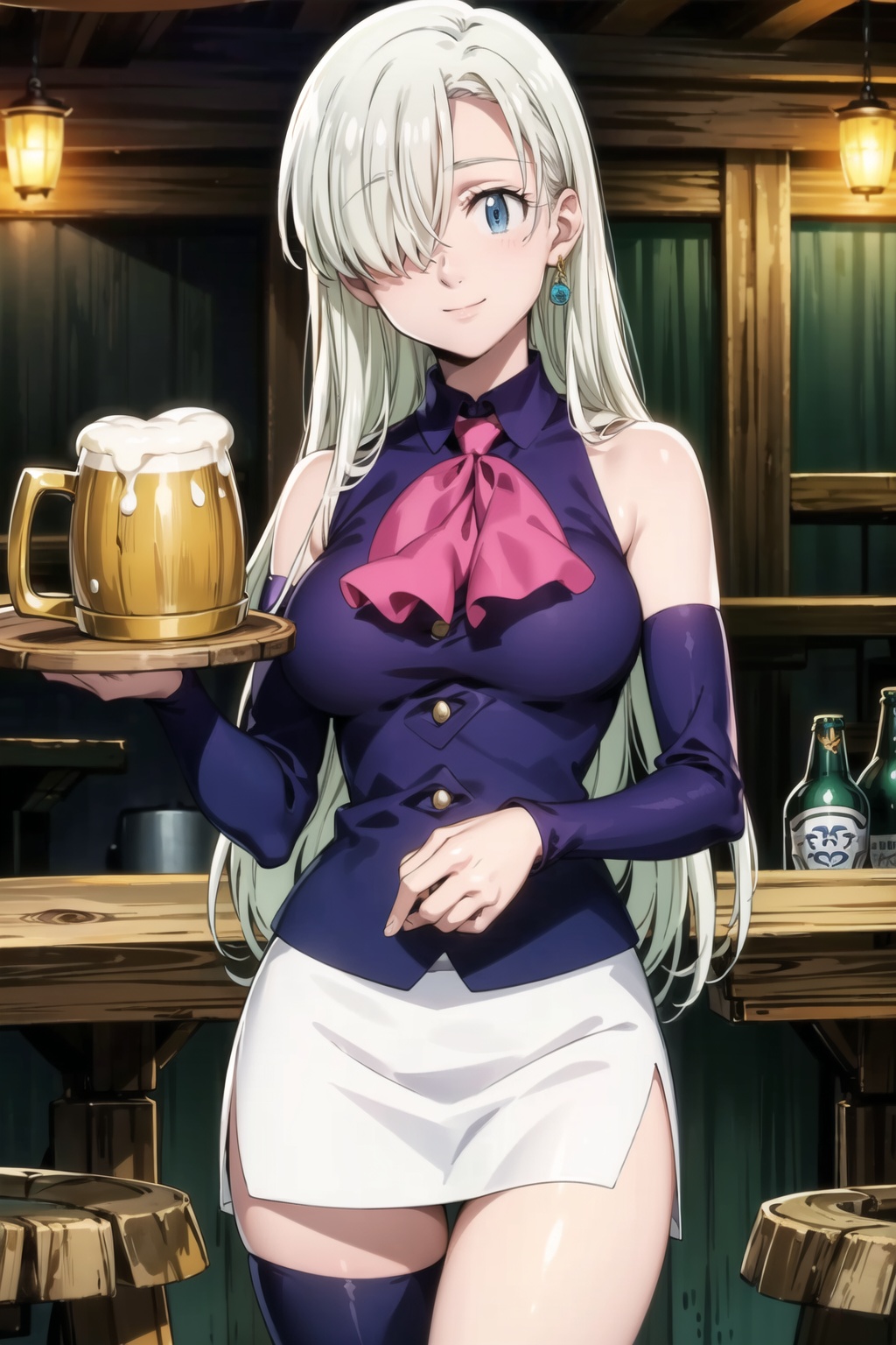 ((best quality)),  ((highly detailed)),  masterpiece on Tensor.Art