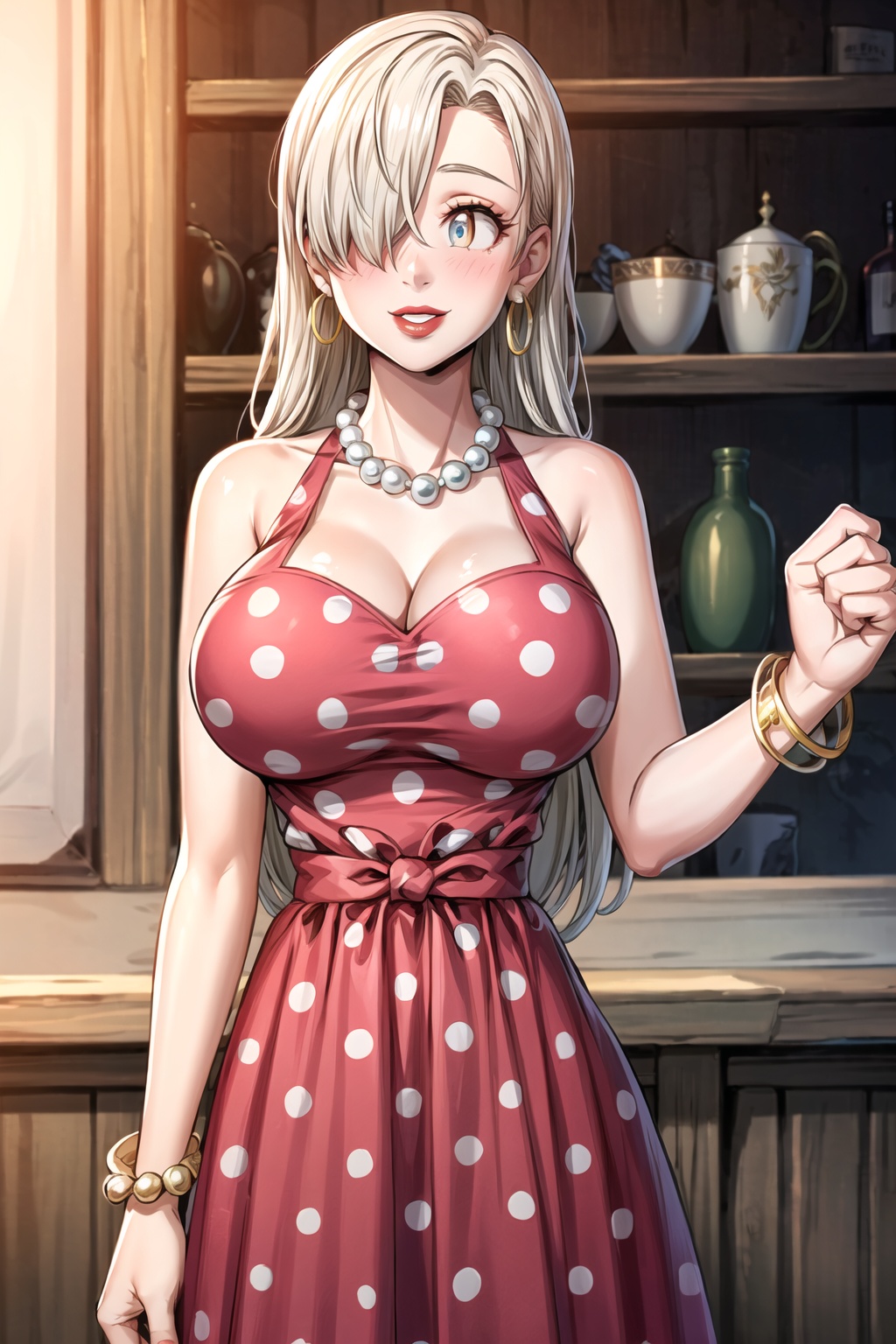 (best quality),  (highly detailed),  masterpiece on Tensor.Art