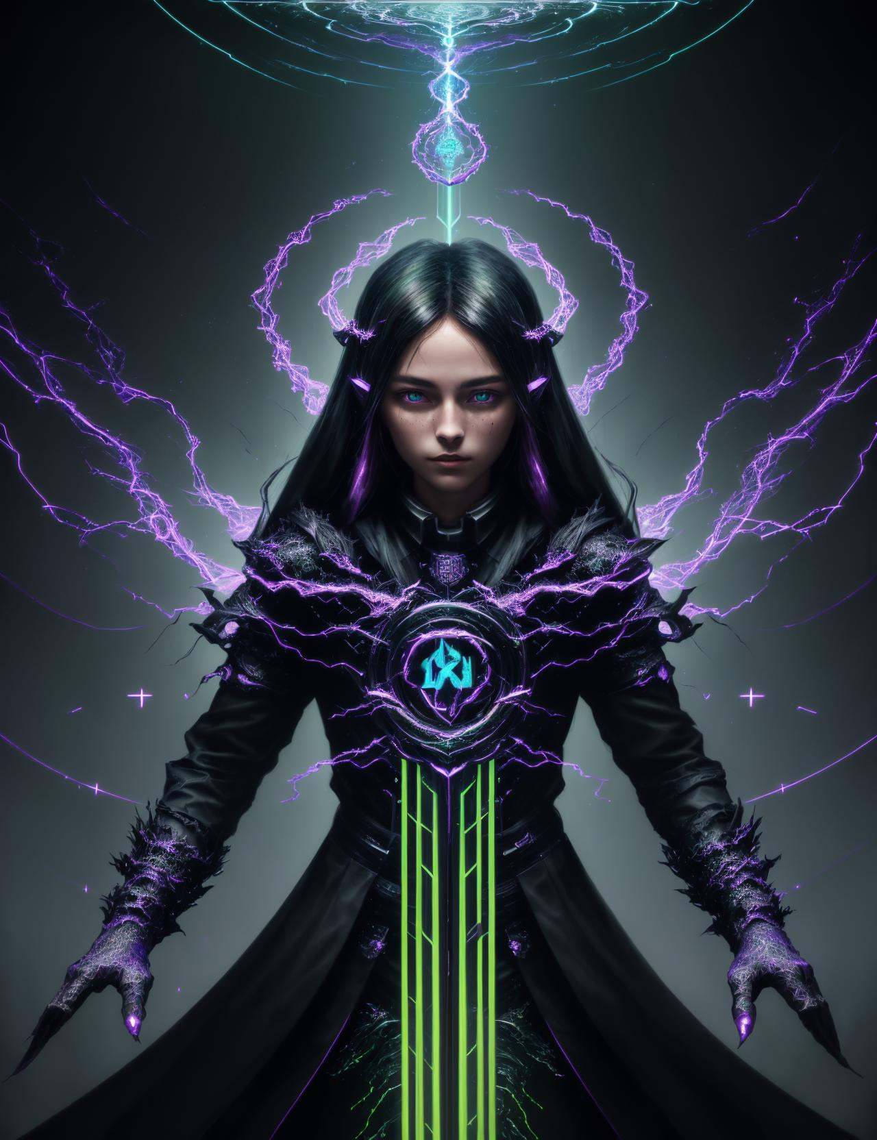((best quality)),  ((masterpiece)),  ((realistic by DonMischo on Tensor.Art