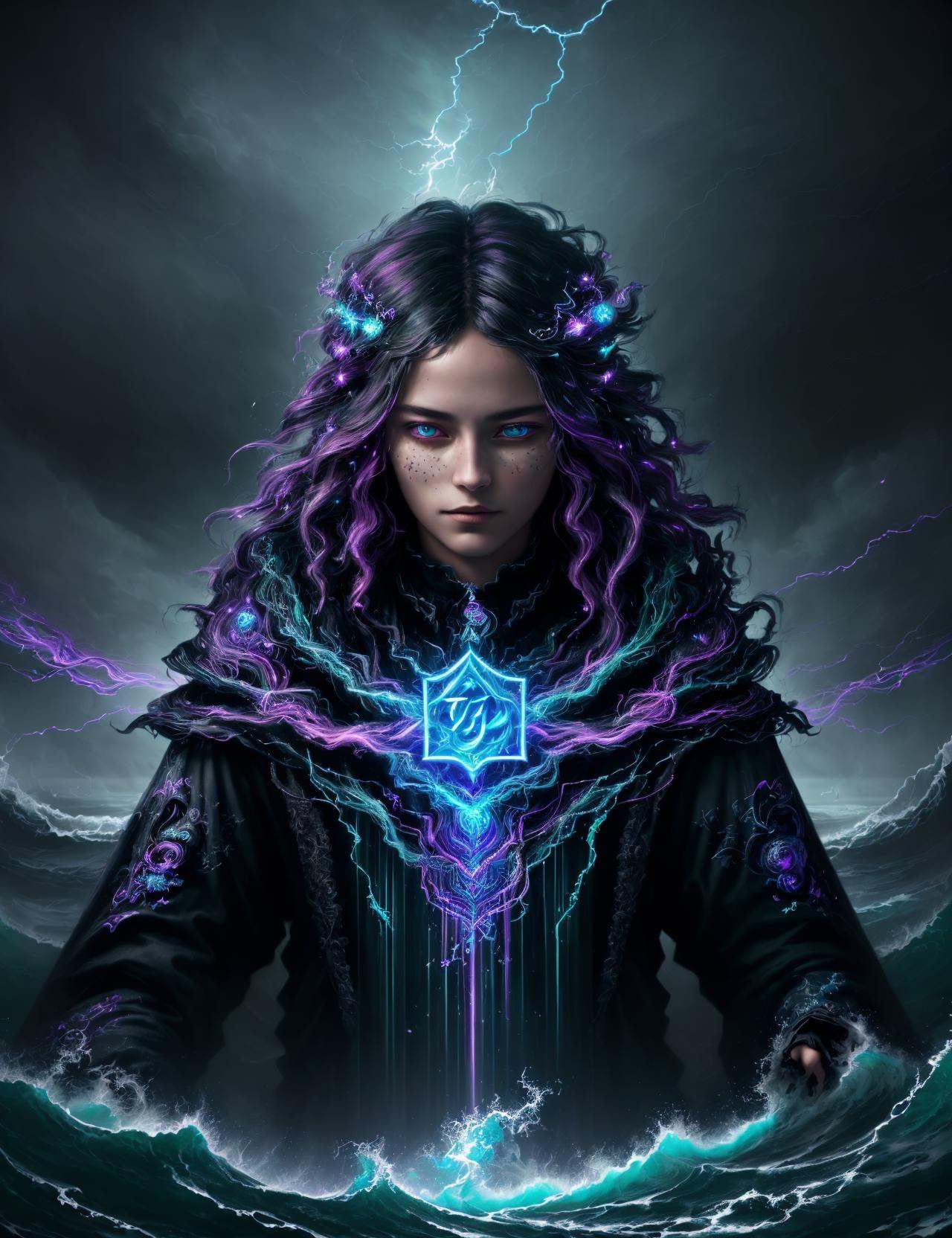 ((best quality)),  ((masterpiece)),  ((realistic by DonMischo on Tensor.Art