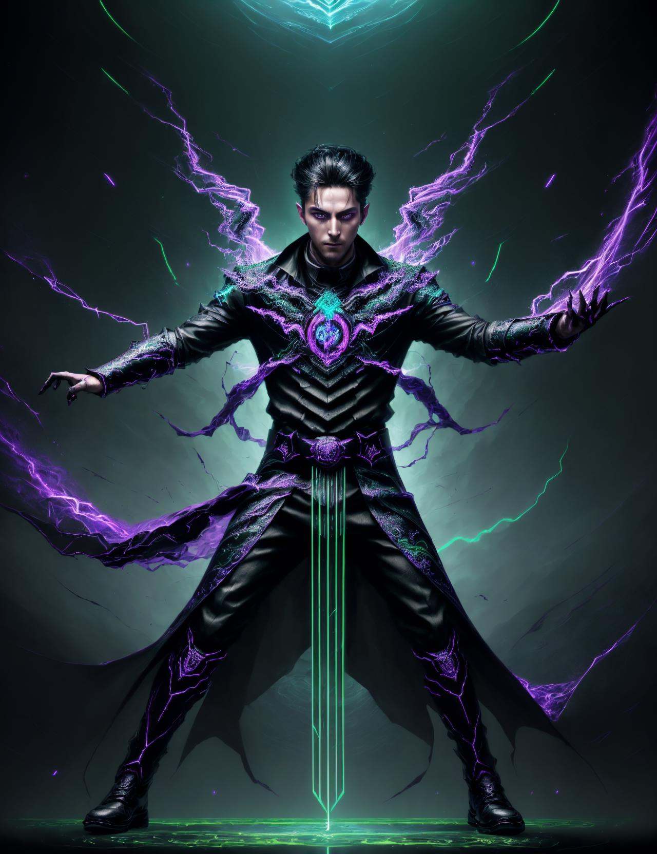 ((best quality)),  ((masterpiece)),  ((realistic by DonMischo on Tensor.Art
