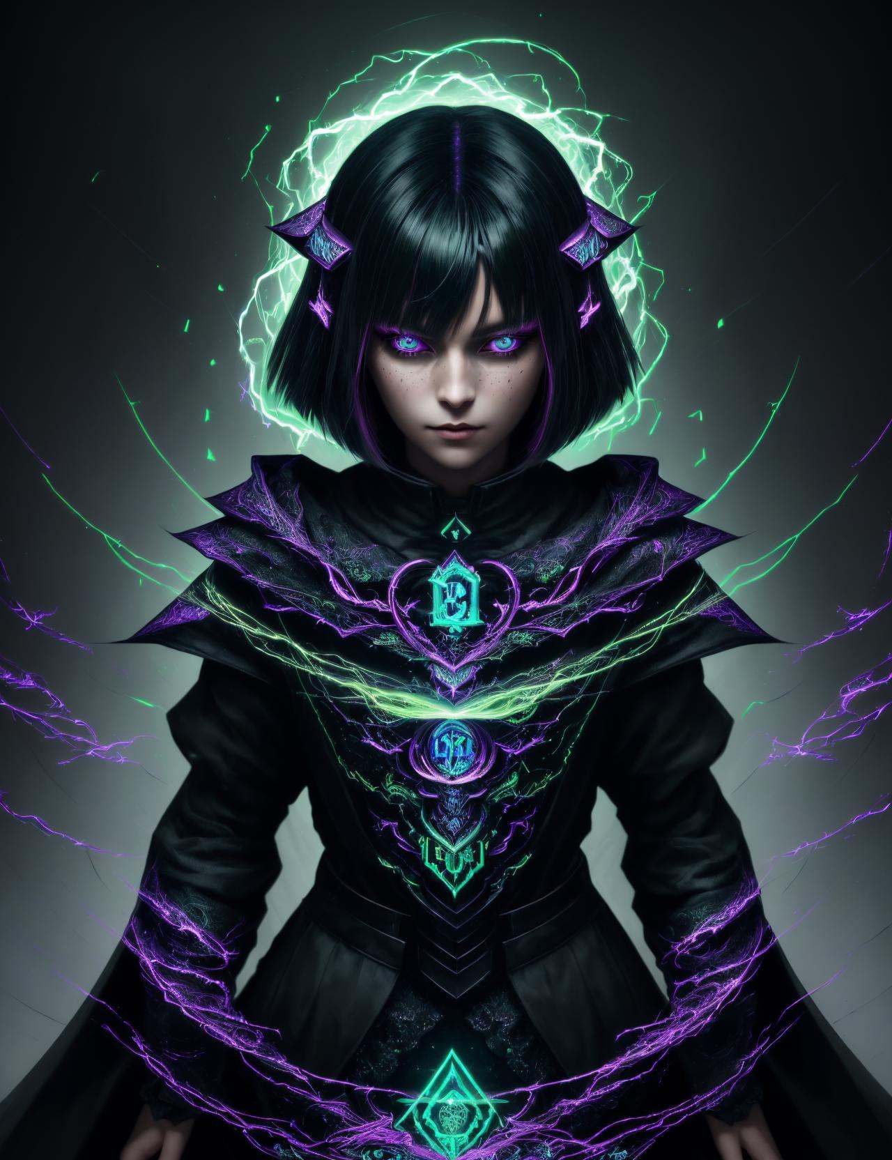 ((best quality)),  ((masterpiece)),  ((realistic by DonMischo on Tensor.Art