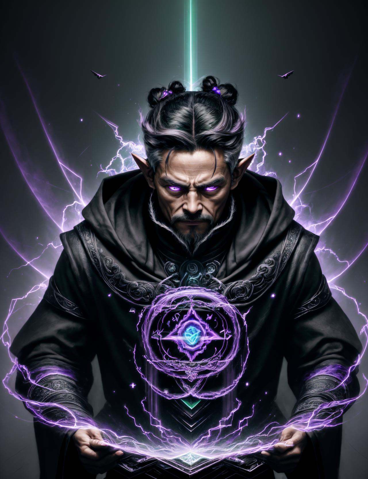 ((best quality)),  ((masterpiece)),  ((realistic by DonMischo on Tensor.Art