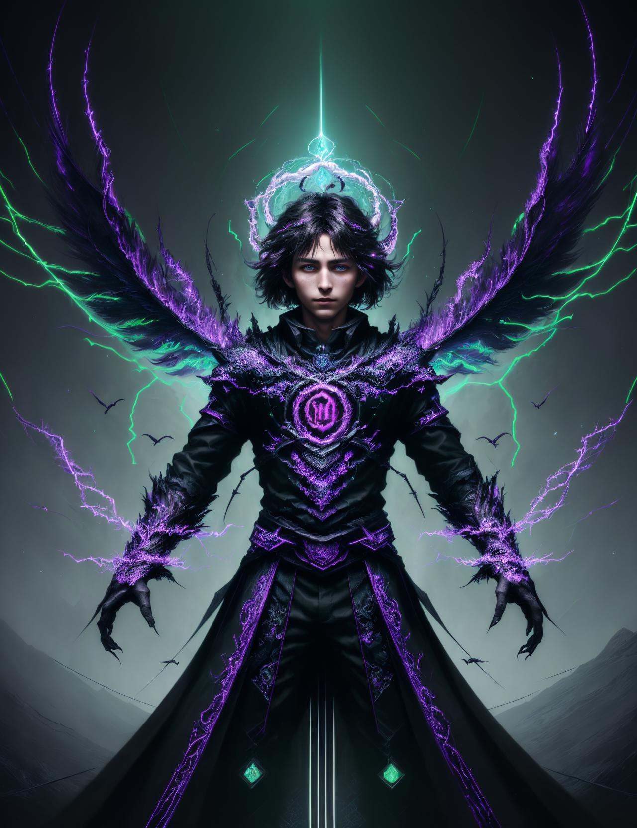 ((best quality)),  ((masterpiece)),  ((realistic by DonMischo on Tensor.Art