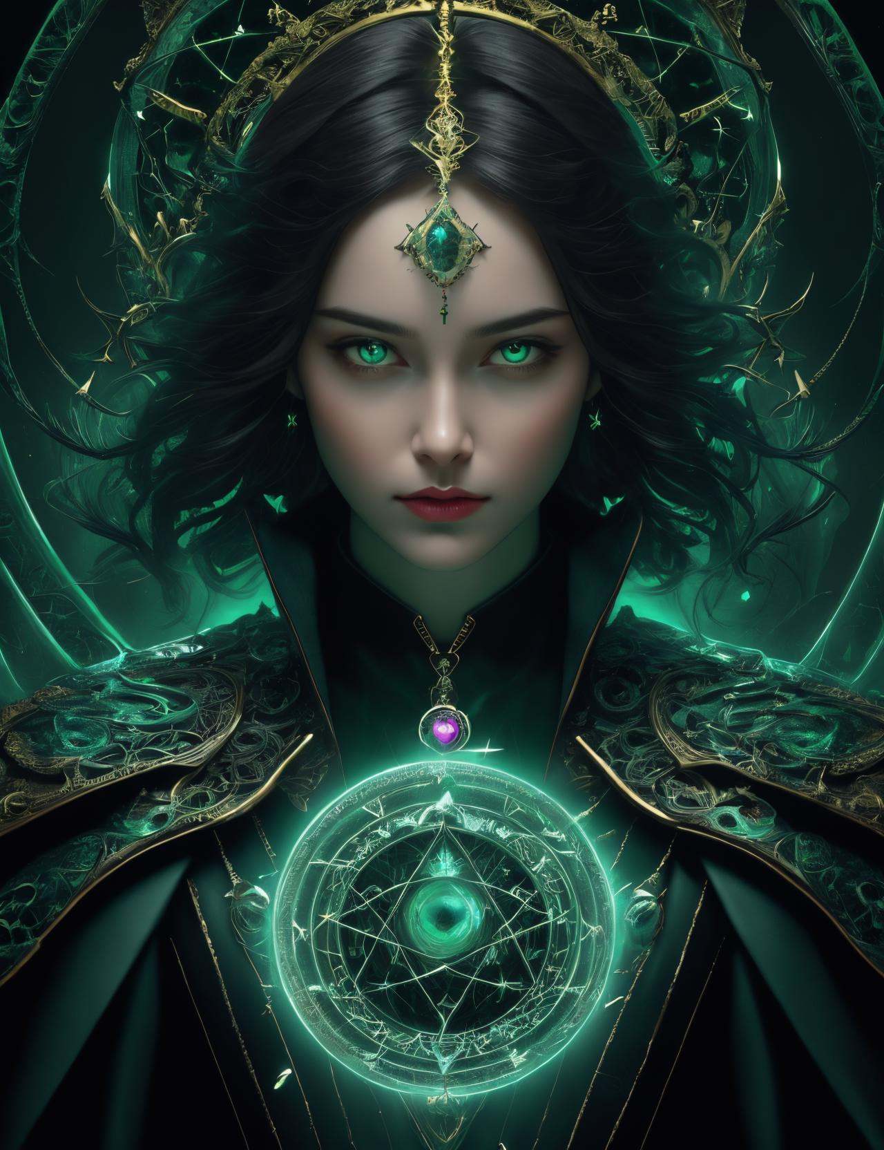 : ((best quality)),  ((masterpiece)),  ((realistic by DonMischo on Tensor.Art