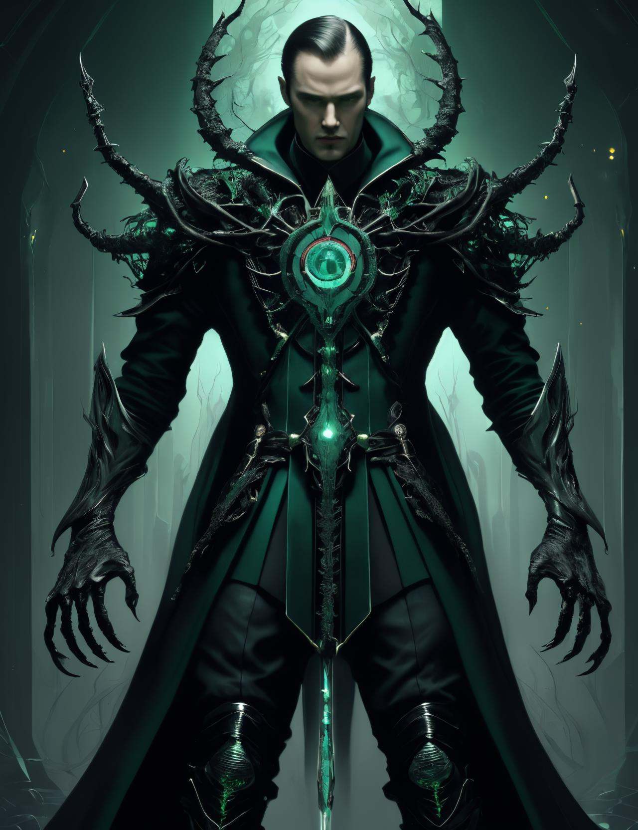 : ((best quality)),  ((masterpiece)),  ((realistic by DonMischo on Tensor.Art