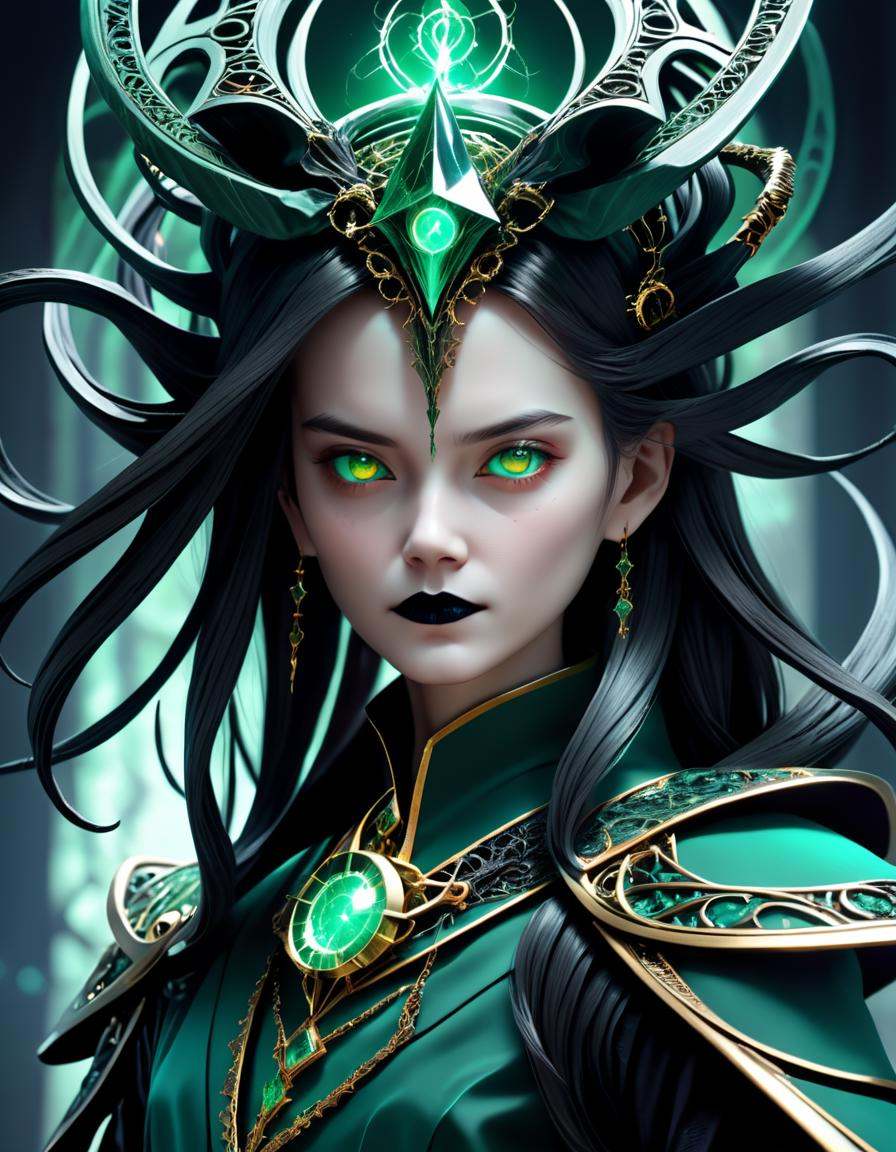 : ((best quality)),  ((masterpiece)),  ((realistic by DonMischo on Tensor.Art