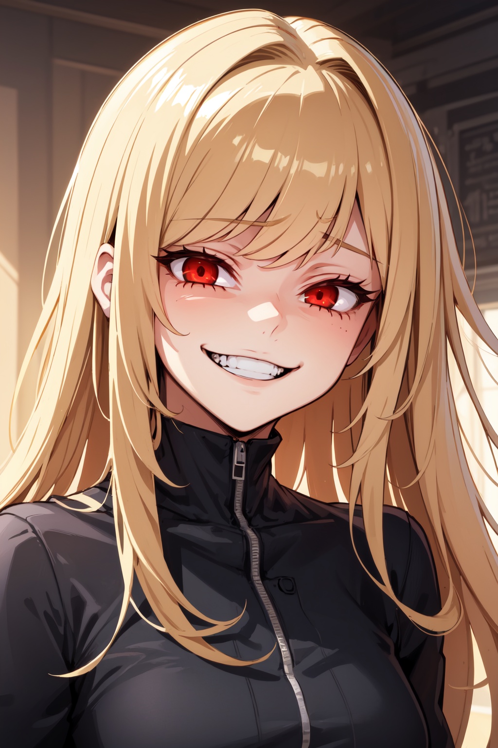 ((Masterpiece,  best quality)),  edgQuality on Tensor.Art