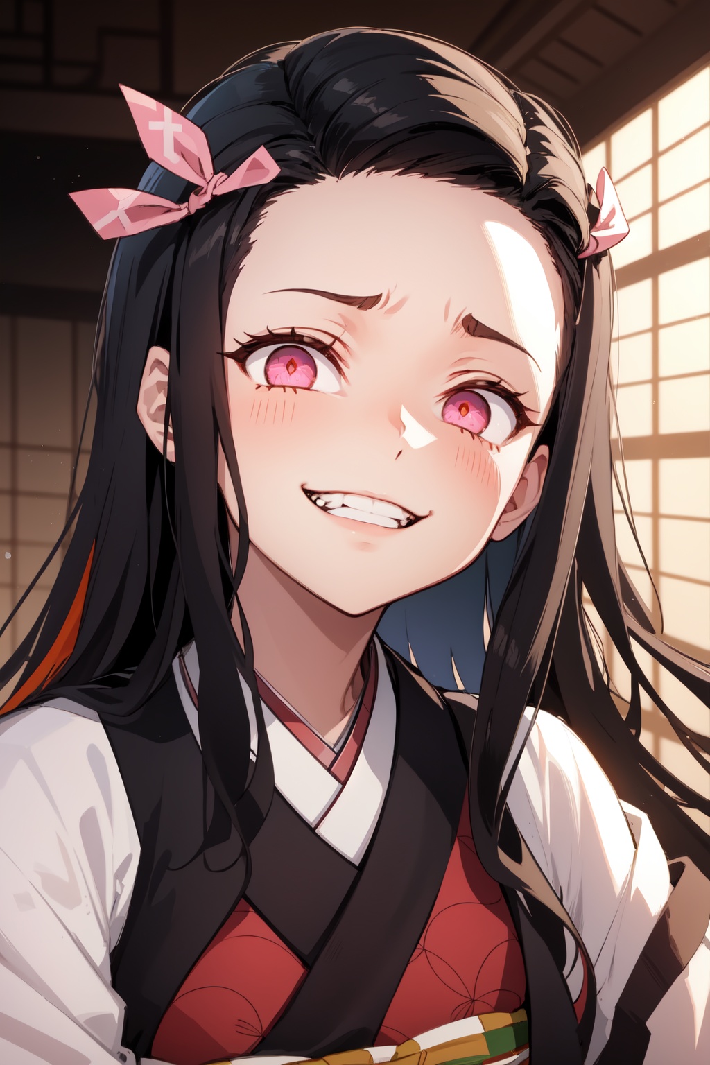 solo,  1girl,  edgGesugao on Tensor.Art