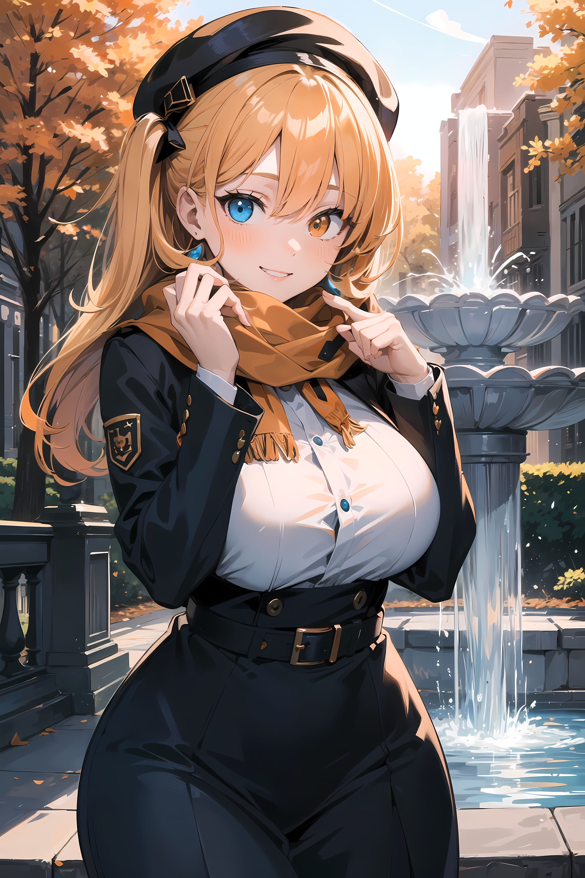 (masterpiece,  best quality,  glowing light on Tensor.Art