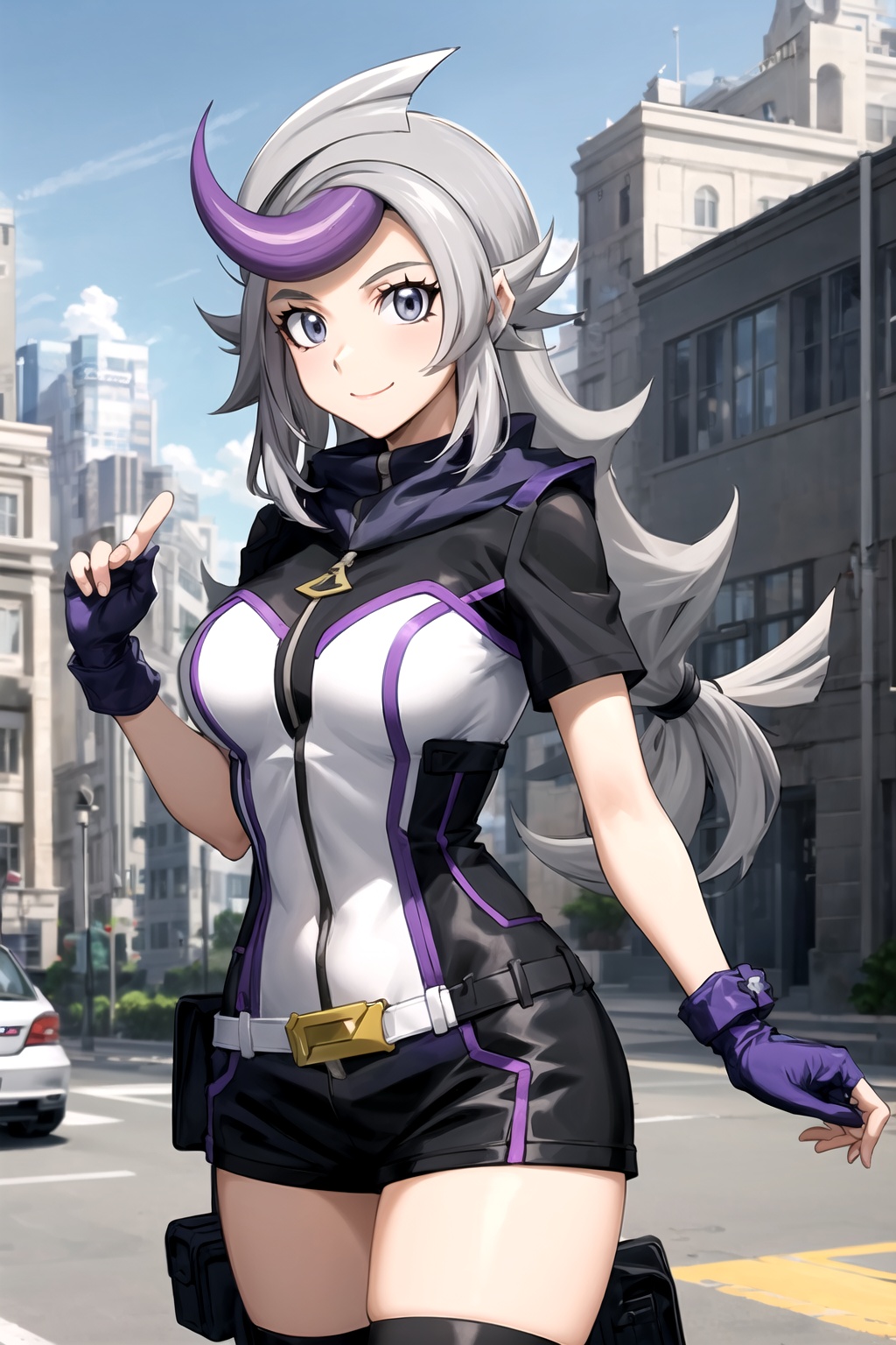 masterpiece,  best quality,  best aesthetic on Tensor.Art