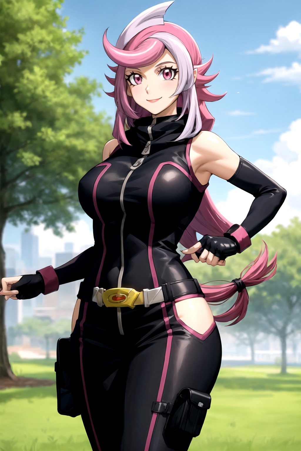 masterpiece,  best quality,  best aesthetic on Tensor.Art