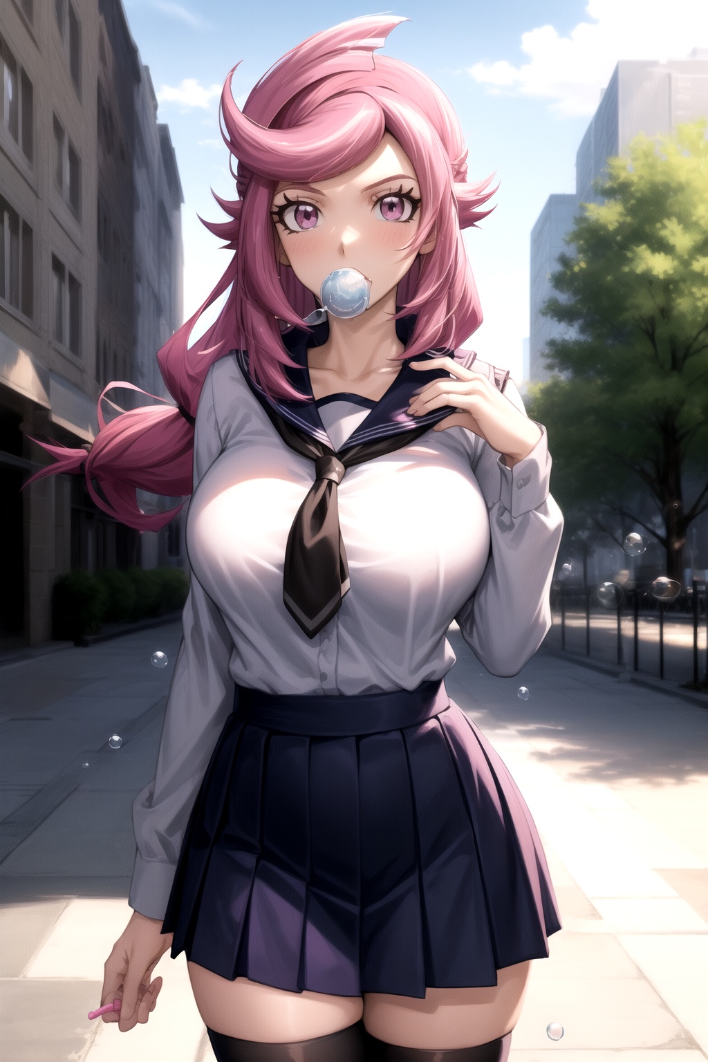 masterpiece,  best quality,  best aesthetic on Tensor.Art