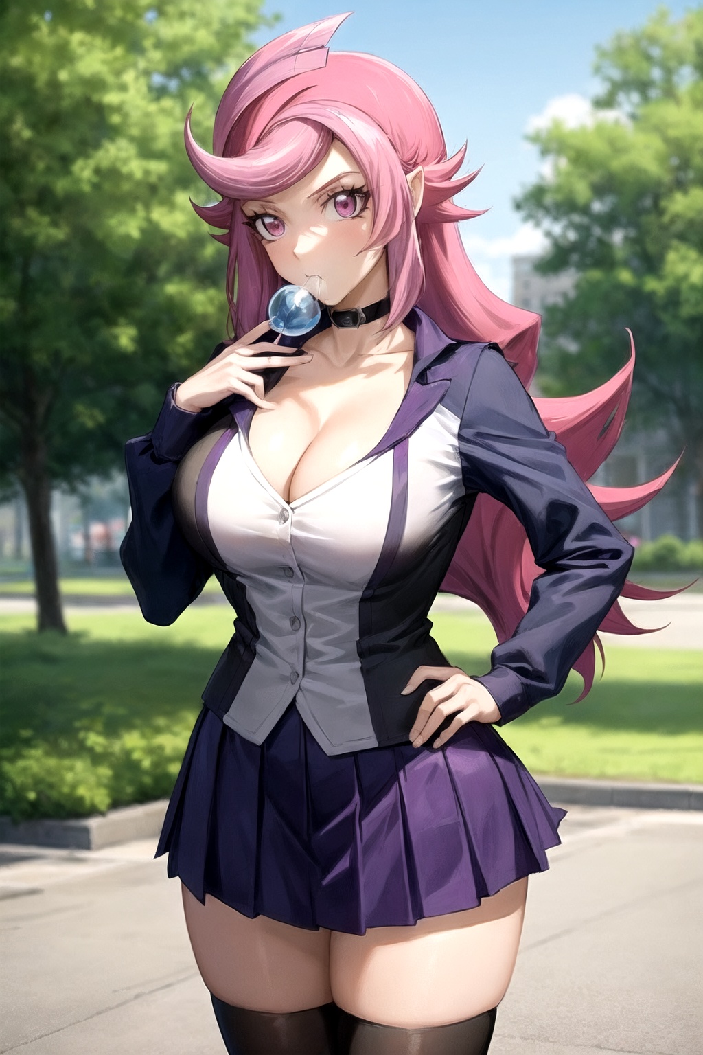 masterpiece,  best quality,  best aesthetic on Tensor.Art