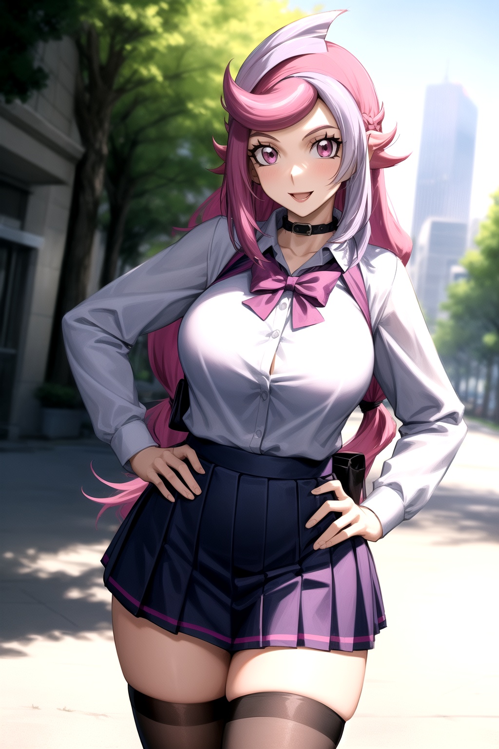 masterpiece,  best quality,  best aesthetic on Tensor.Art