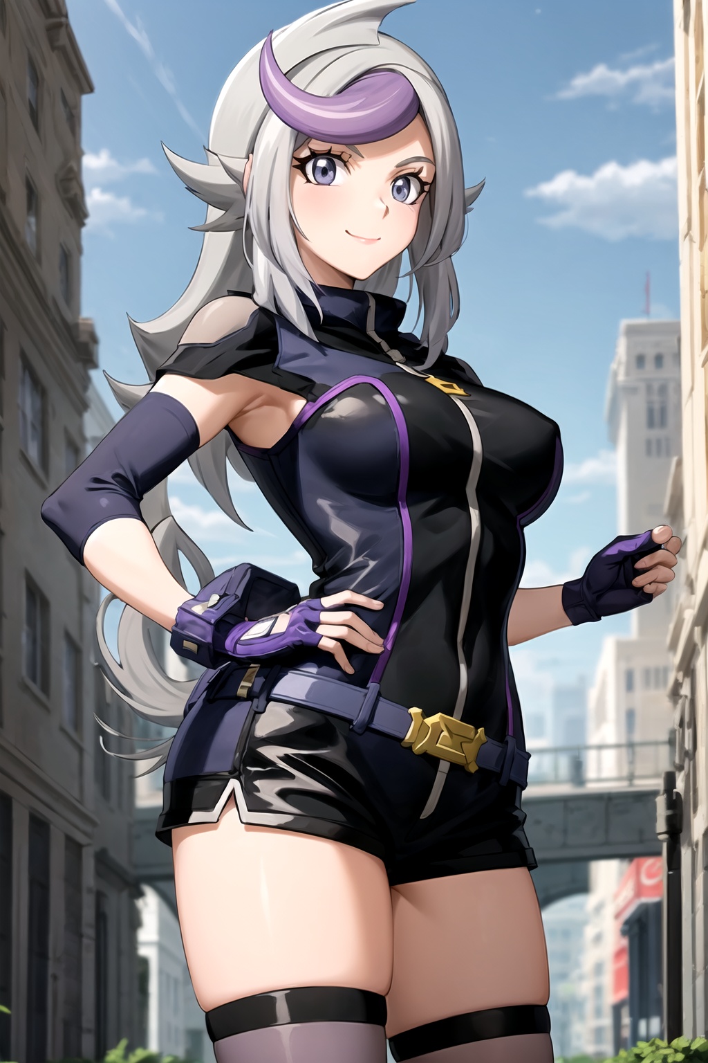 masterpiece,  best quality,  best aesthetic on Tensor.Art