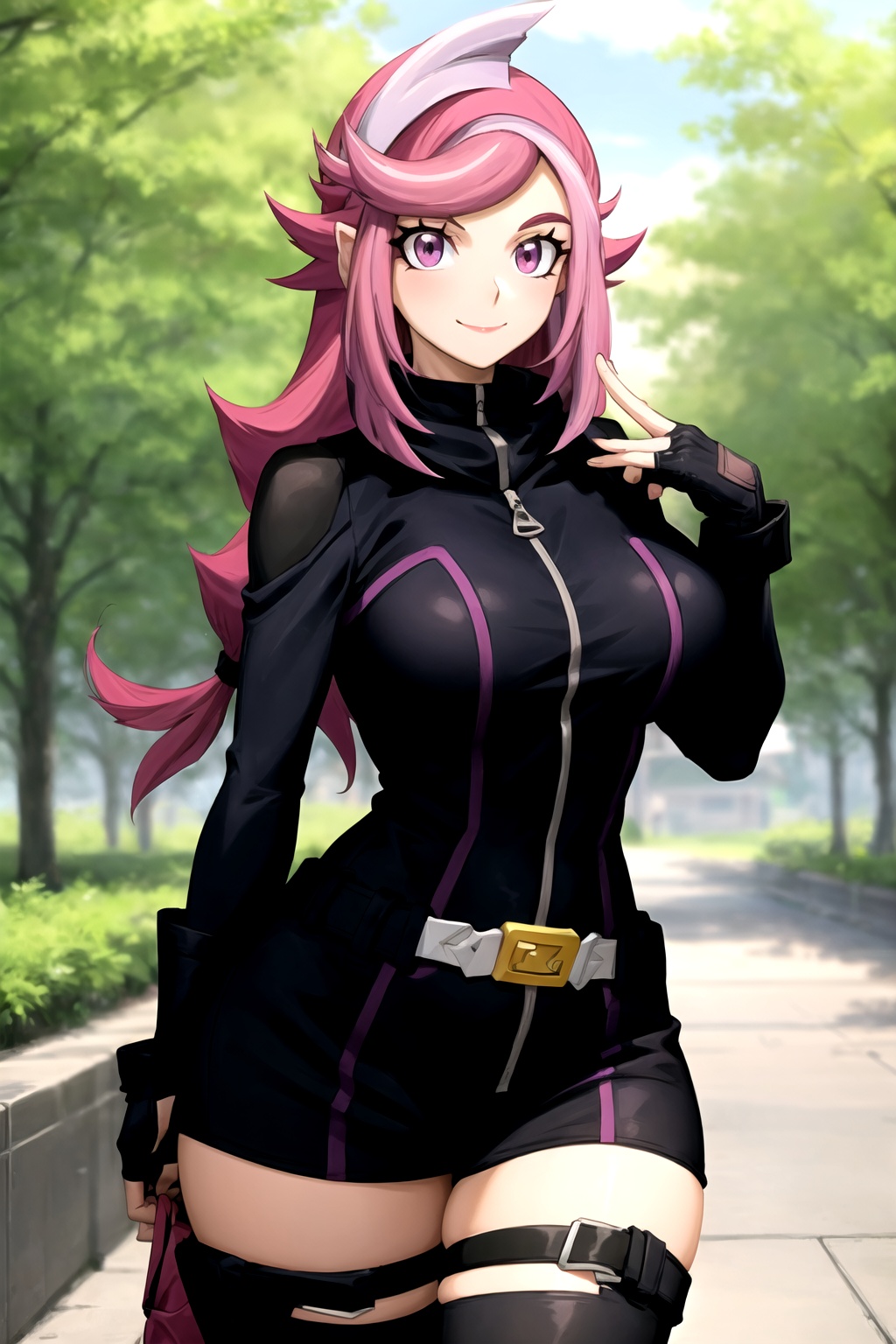 masterpiece,  best quality,  best aesthetic on Tensor.Art