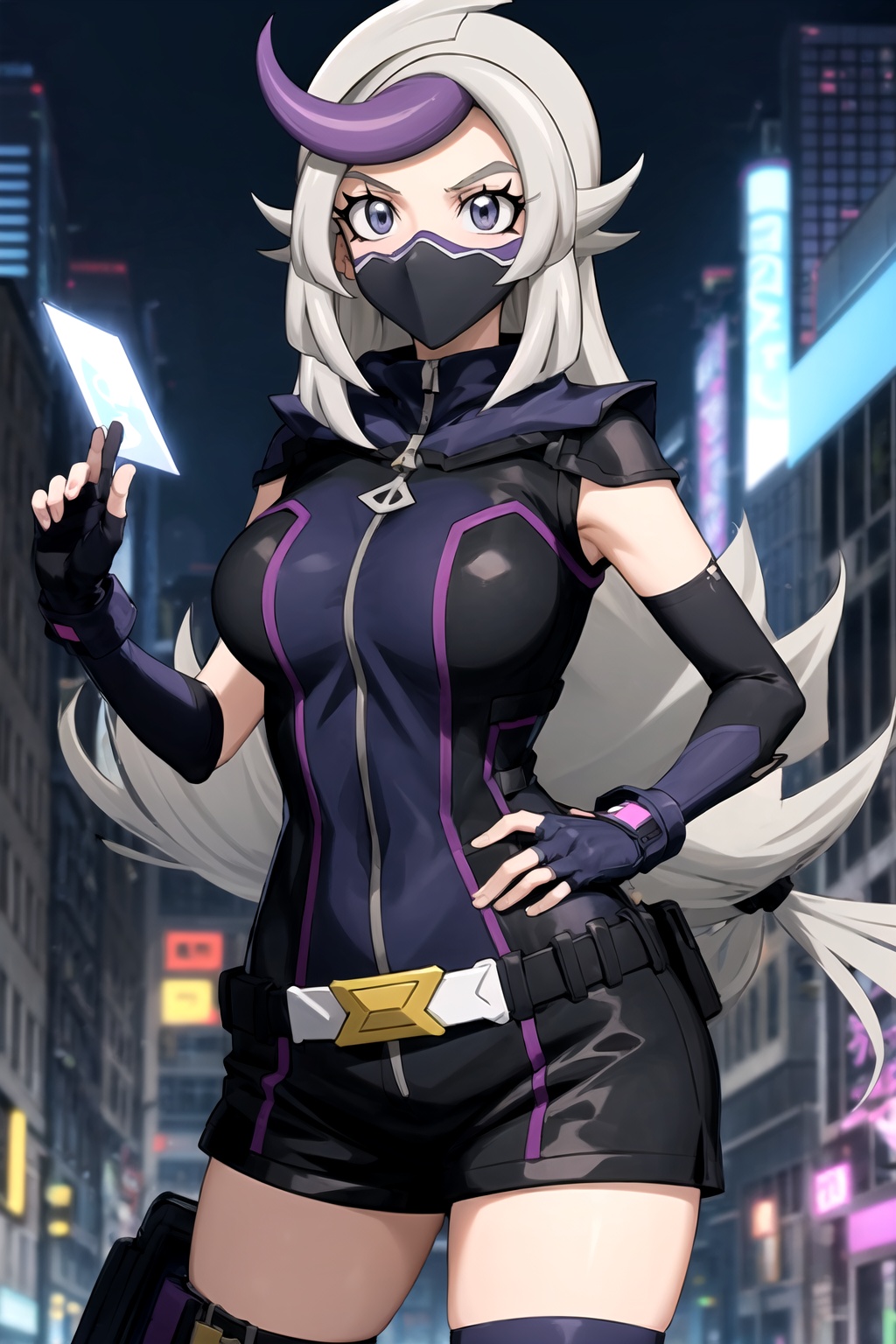 masterpiece,  best quality,  best aesthetic on Tensor.Art