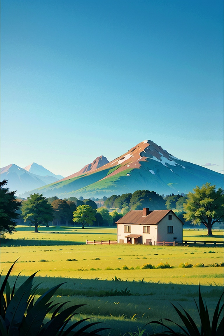 ultra-detailed,  realistic,  shadow flat vector art by Ai Art Vision on Tensor.Art