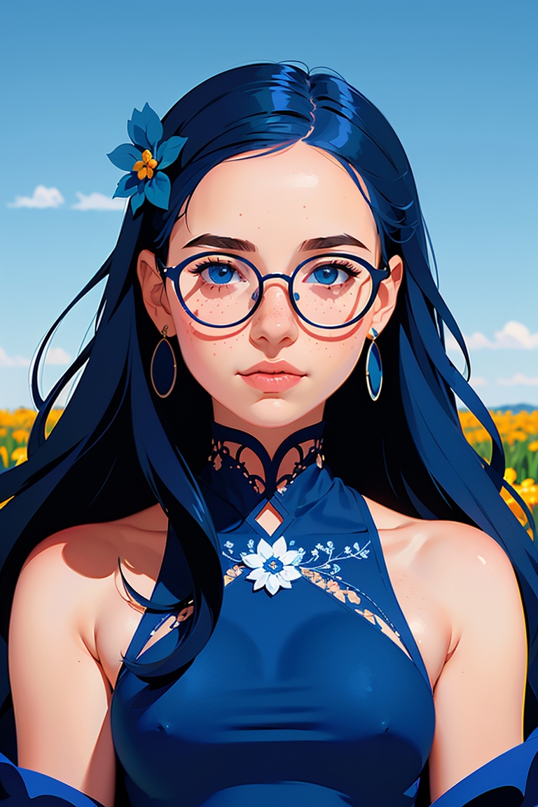 shadow flat vector art,  masterpiece,  best quality by Ai Art Vision on Tensor.Art