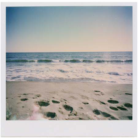 nkplr0,  polaroid,  summer on Tensor.Art