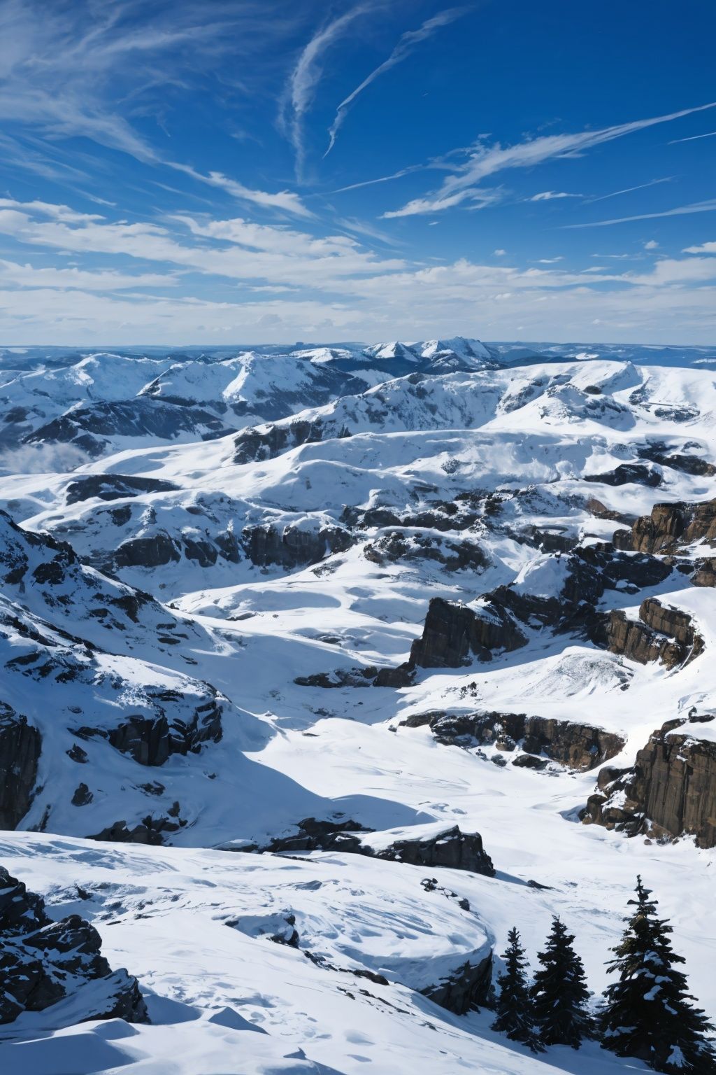  absurdres,incredibly absurdres,reality,realistic,Landscape wallpaper style