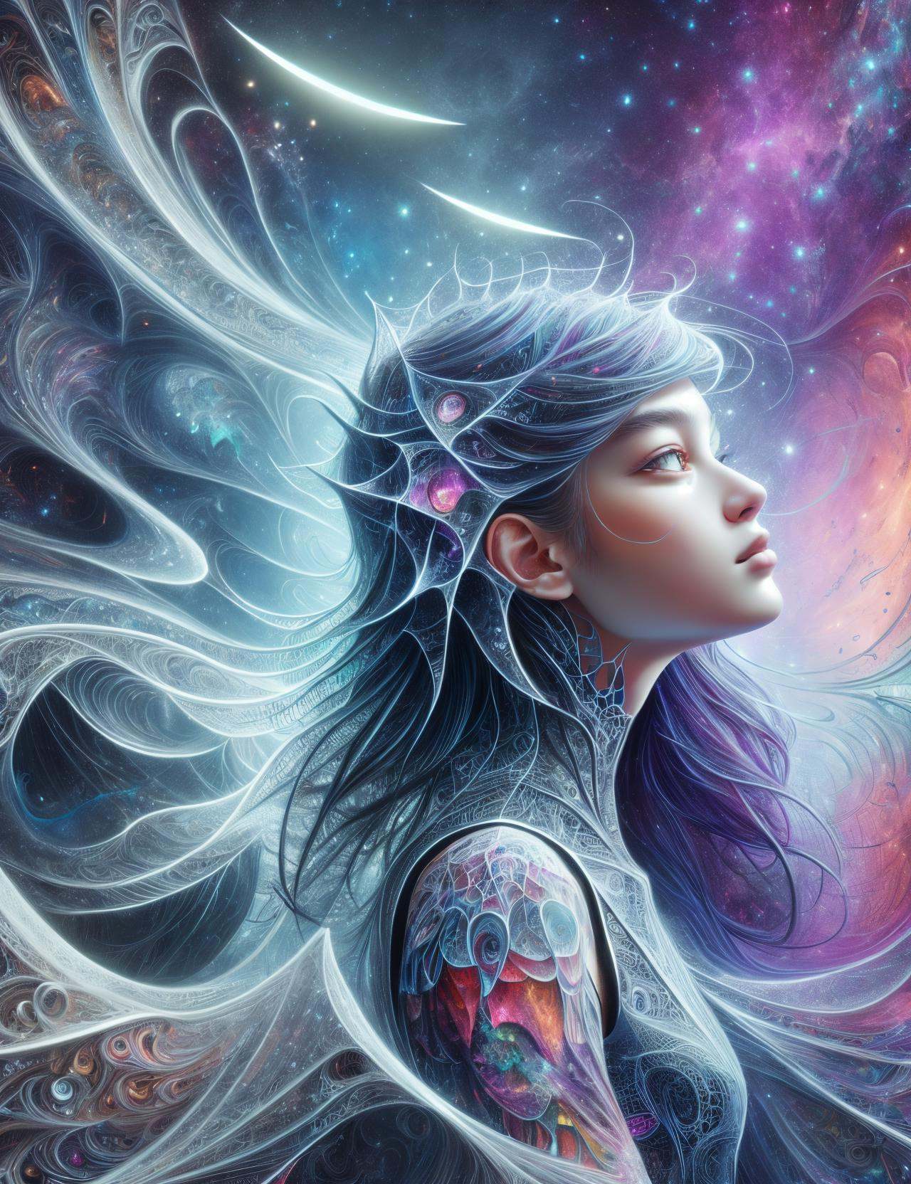 ((best quality)),  ((masterpiece)),  ((realistic by DonMischo on Tensor.Art