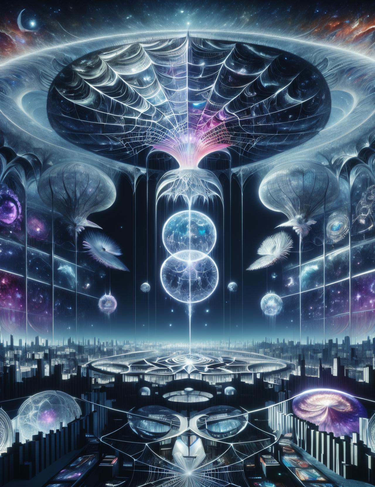 ((best quality)),  ((masterpiece)),  ((realistic by DonMischo on Tensor.Art