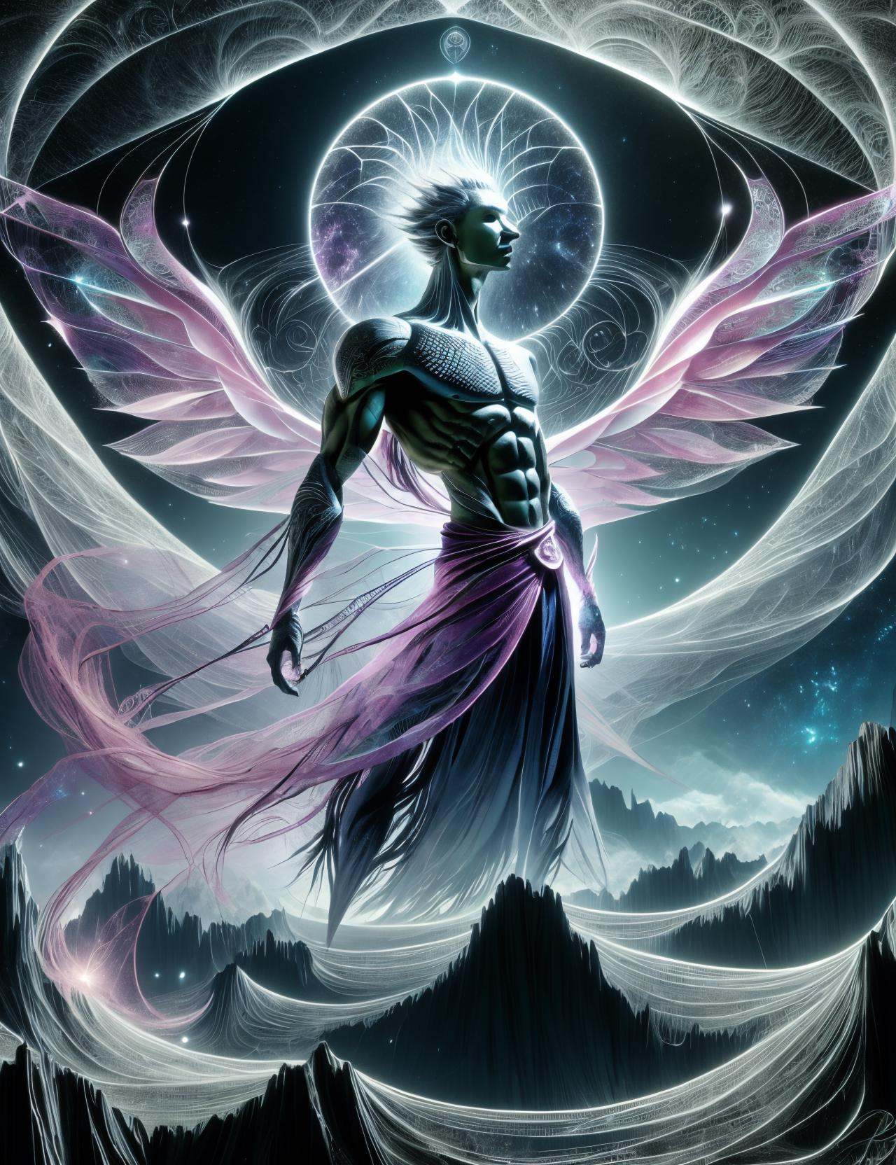((best quality)),  ((masterpiece)),  ((realistic on Tensor.Art