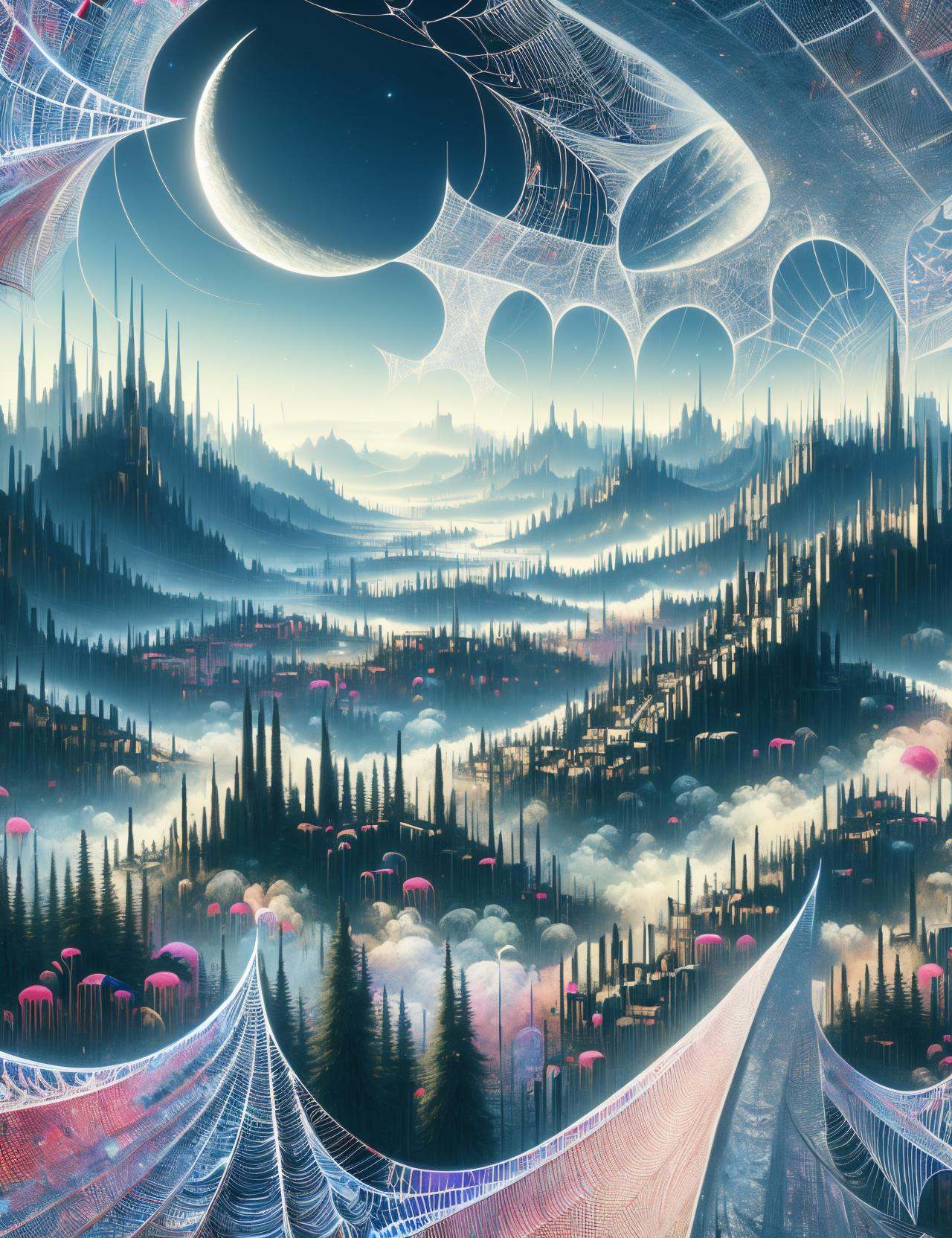 ((best quality)),  ((masterpiece)),  ((realistic on Tensor.Art