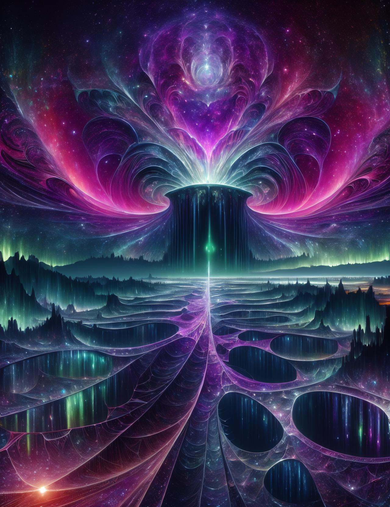 ((best quality)),  ((masterpiece)),  ((realistic by DonMischo on Tensor.Art