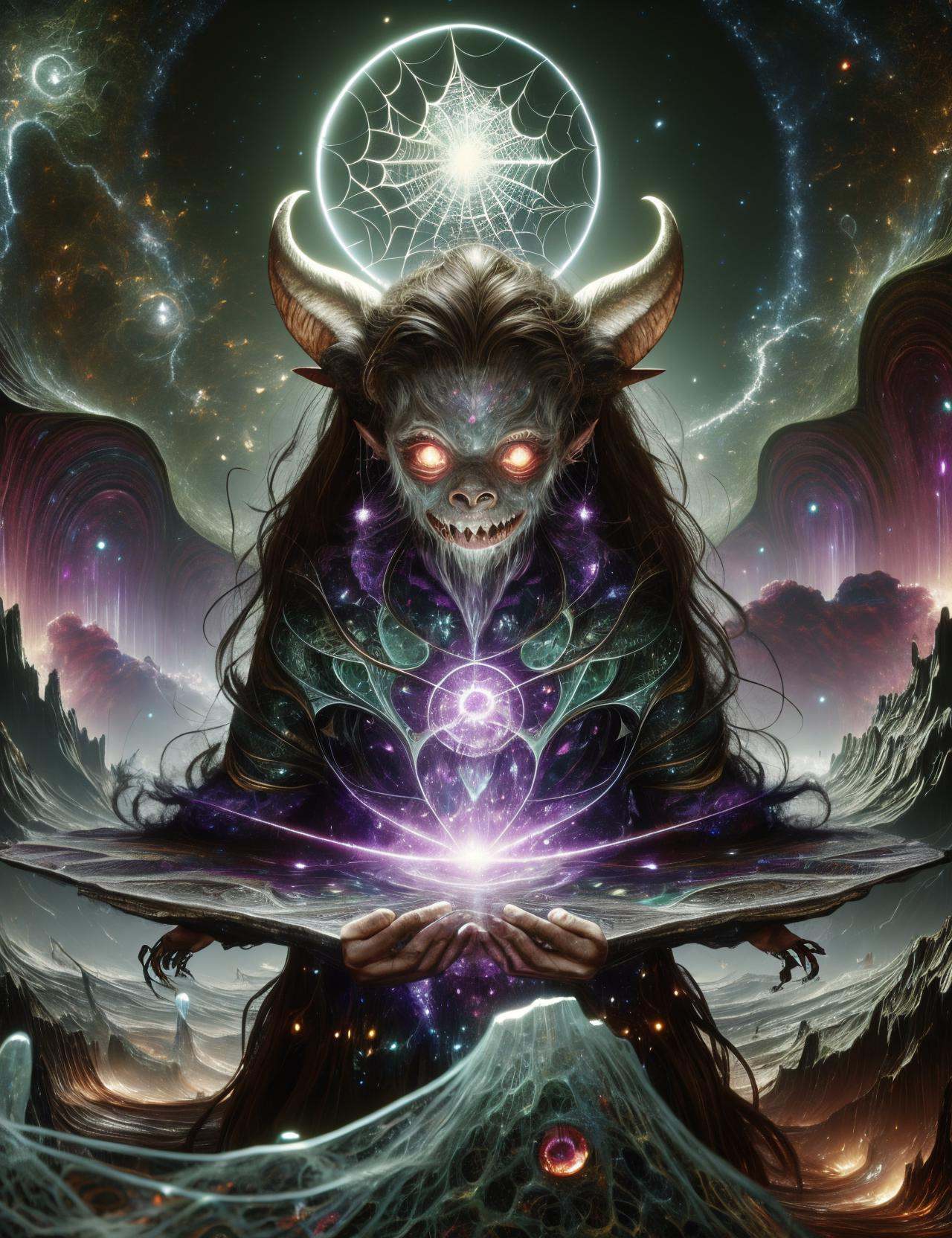 ((best quality)),  ((masterpiece)),  ((realistic by DonMischo on Tensor.Art