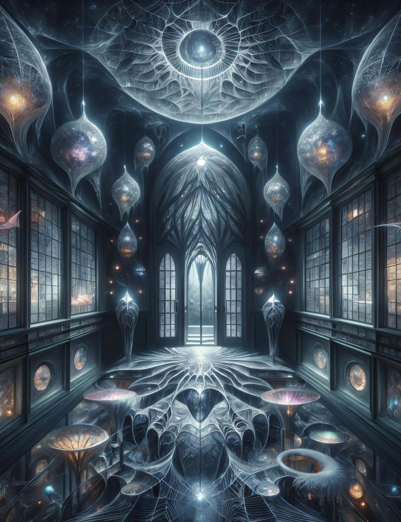 ((best quality)),  ((masterpiece)),  ((realistic on Tensor.Art