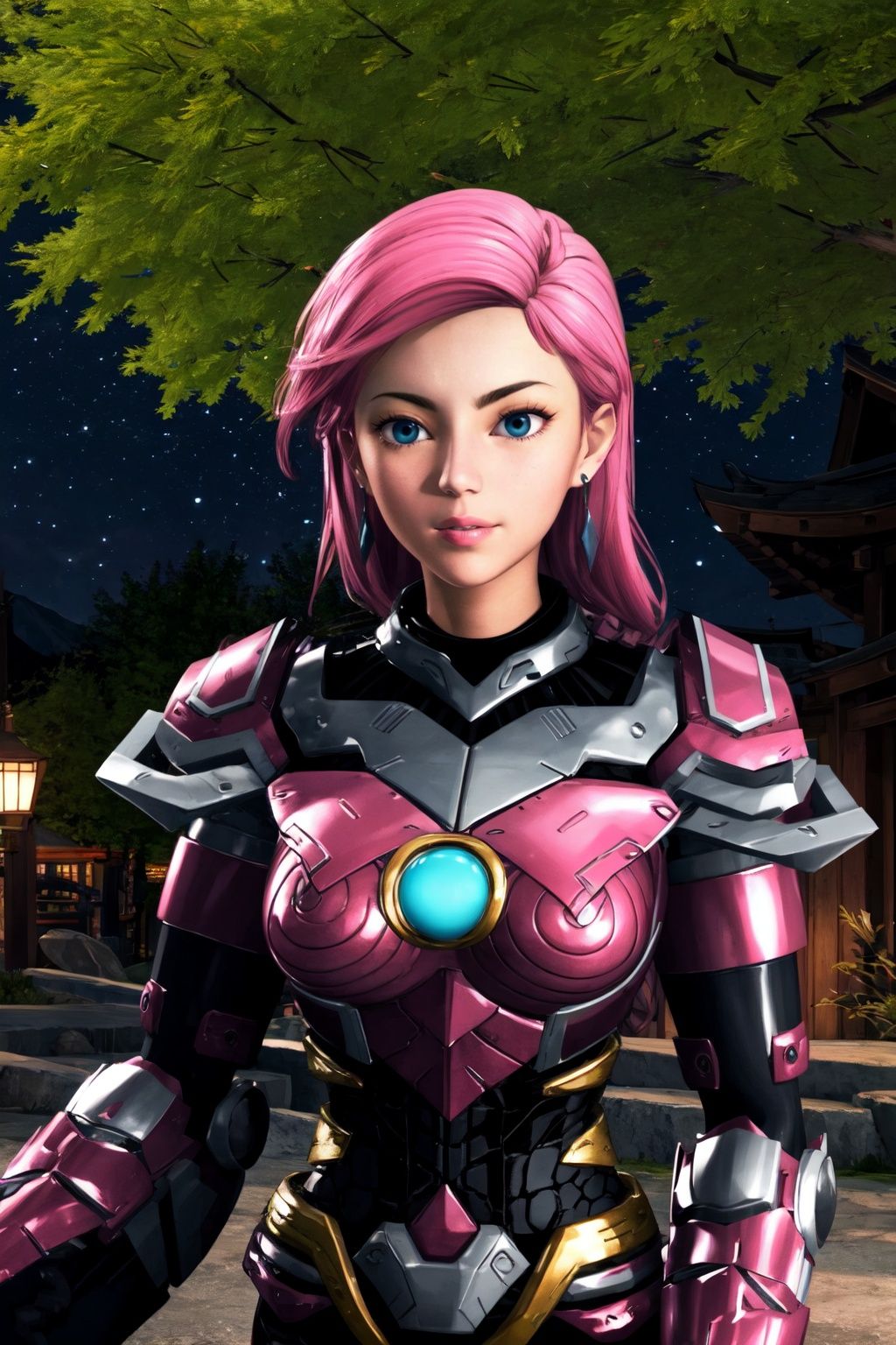 colorful,  extreme detailed,  highest detailed by 云落 on Tensor.Art