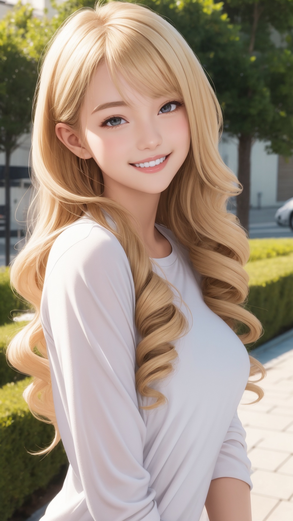 masterpiece,  best quality,  1girl on Tensor.Art