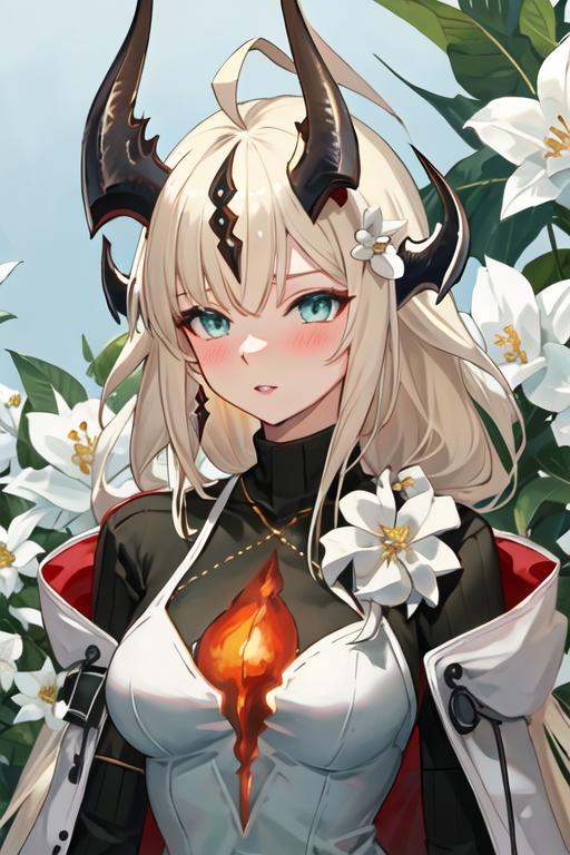best quality,  masterpiece,  highres on Tensor.Art