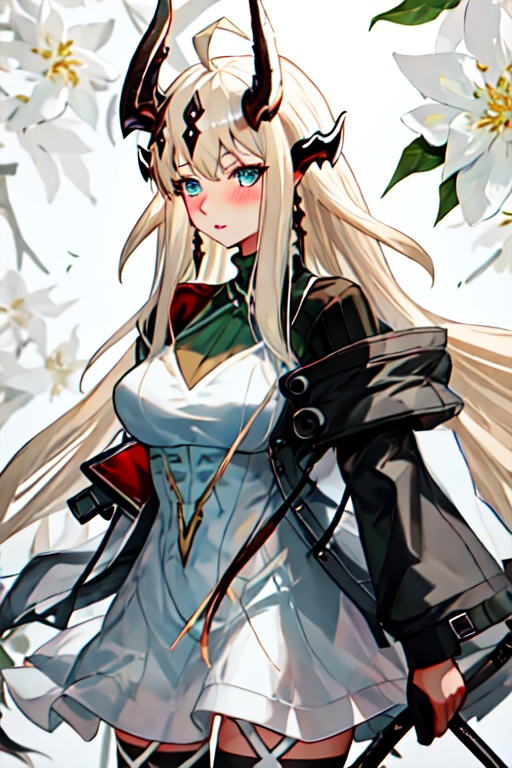 best quality,  masterpiece,  highres on Tensor.Art