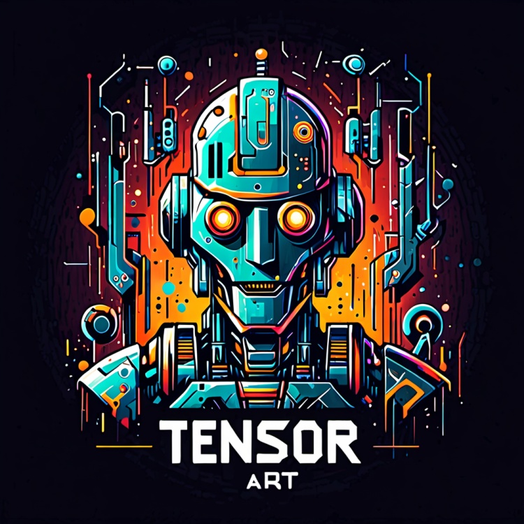 Add Text LoRA XL by Shopon_skp on Tensor.Art