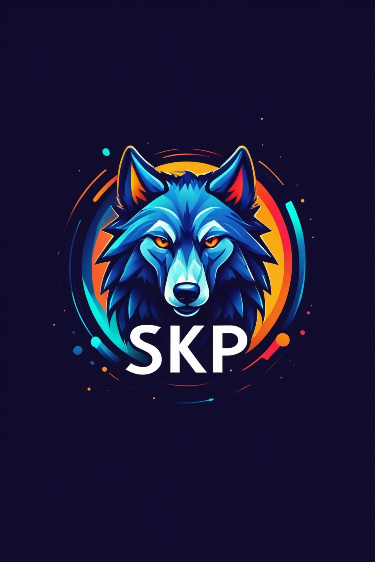 Add Text LoRA XL by Shopon_skp on Tensor.Art