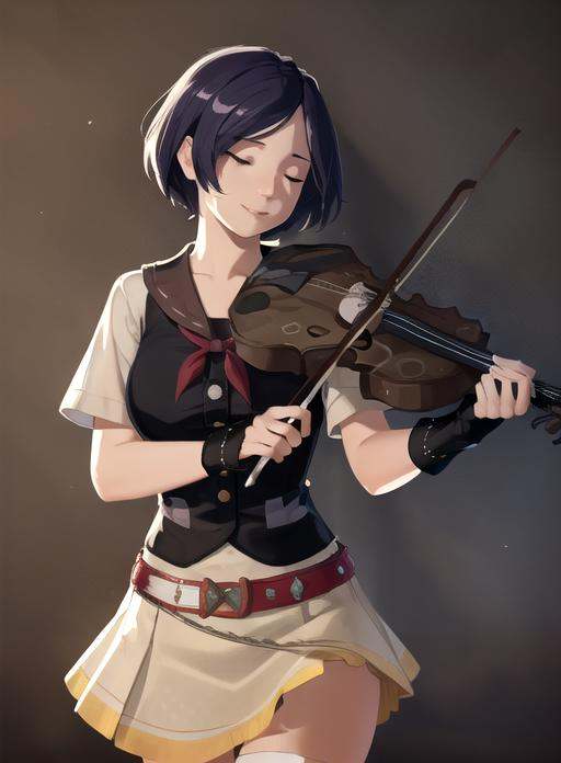best quality,  ,  (ultra-detailed) on Tensor.Art