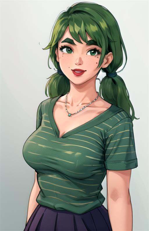 best quality,  (masterpiece),  (ultra-detailed) on Tensor.Art