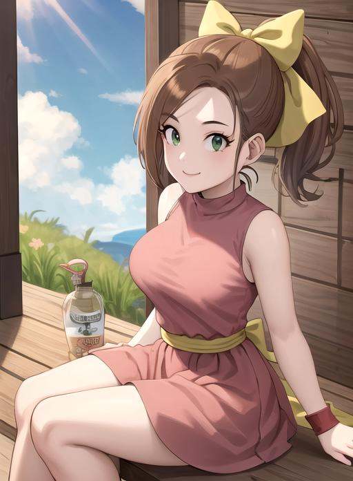 best quality,  (masterpiece),  (ultra-detailed) on Tensor.Art