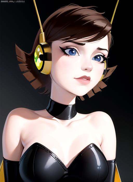 8k,  (masterpiece),  best quality on Tensor.Art