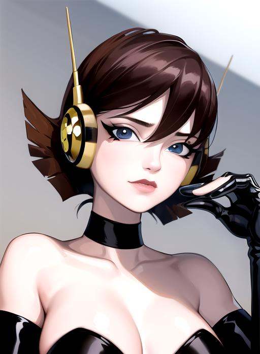 8k,  (masterpiece),  best quality on Tensor.Art